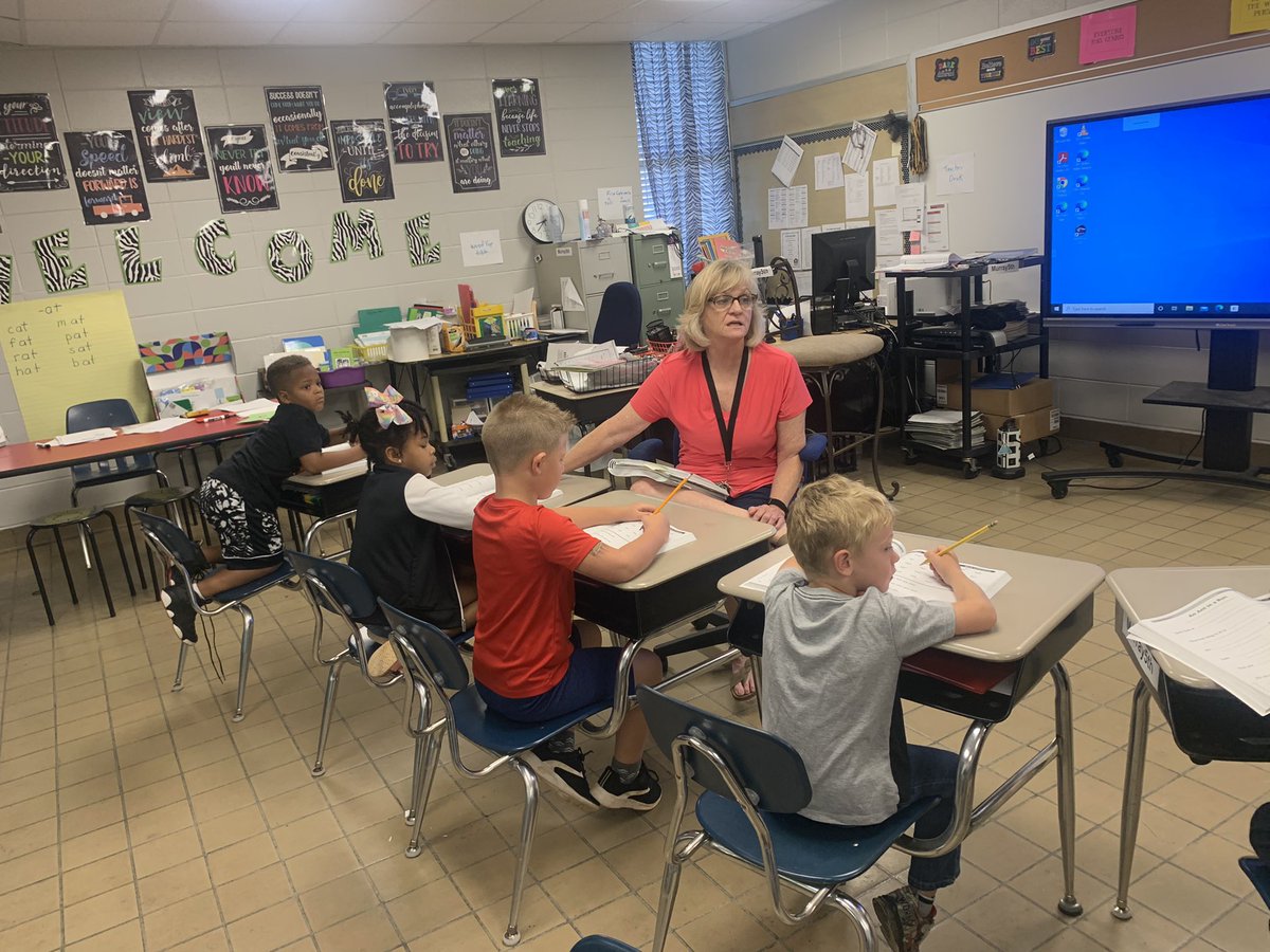 Stacie Reddish (@ari_sreddish) on Twitter photo Summer Camp Fun at Dadeville Elementary! <a href="/Alabama_Reading/">ARI / The Alabama Reading Initiative, ALSDE</a> <a href="/AlabamaAchieves/">Alabama State Department of Education</a> Summer Camp Fun at Dadeville Elementary! <a href="/Alabama_Reading/">ARI / The Alabama Reading Initiative, ALSDE</a> <a href="/AlabamaAchieves/">Alabama State Department of Education</a>