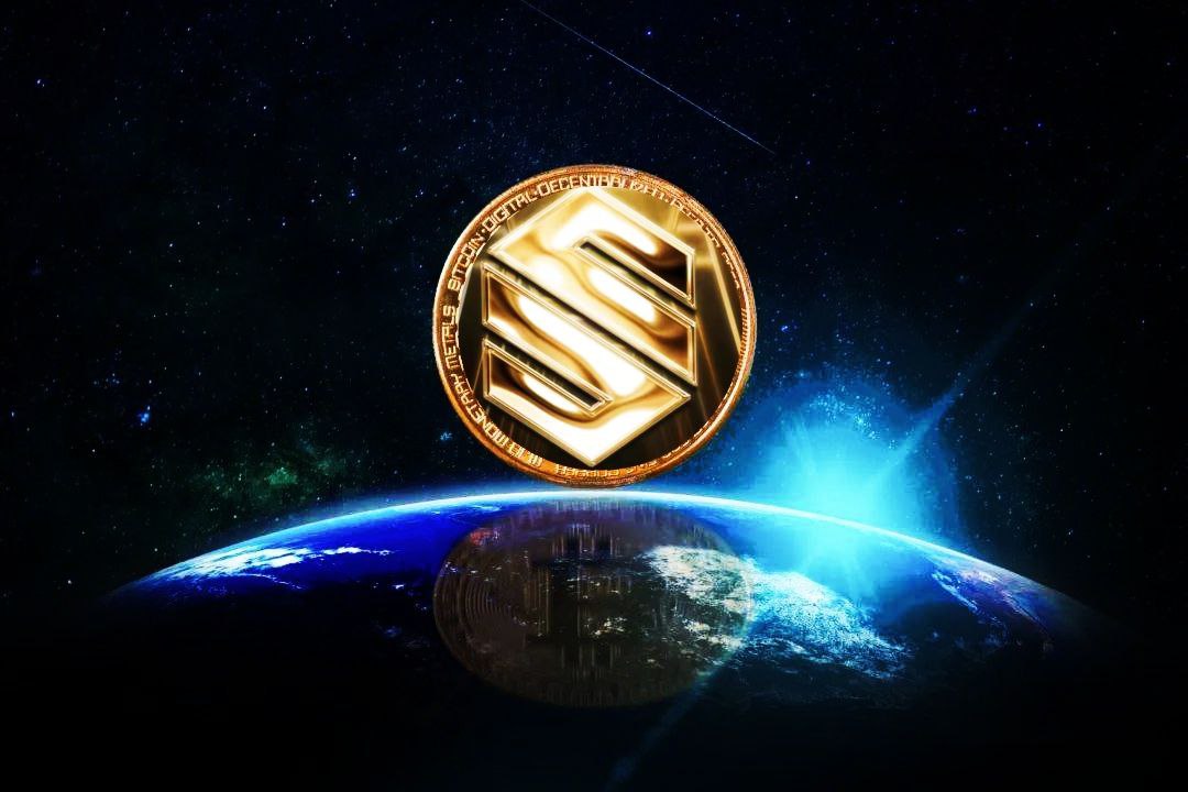 STONE添加LP挖矿的自己奖励自己。
排名前100大户有社区私募奖励。
分享布道的有8%的推广奖励。

人人参与，人人都能致富😄
有社区私募托底和排名前100大户的护城河。石头的安全边际让人踏实。

一起加油哦🔥🔥🚀🚀

合约地址:
0xC9EF9C76b2df7b544D6c0A4ca0fe92C0EC66c3c5