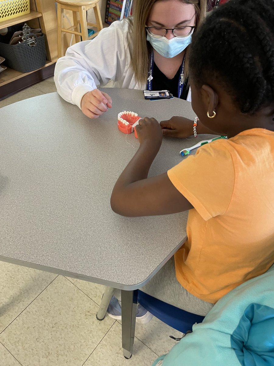 manzolm's tweet photo. Lots to be learned today, thank you! 🦷 #nationalinstituteofhealth ⁦@taylor_butt_123⁩ https://t.co/fGW9eXtVo9