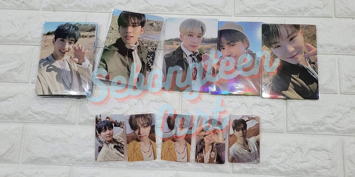 sebongteencart's tweet photo. #SCartUpdates π | PLS READ!
Face the Sun albums from Weverse (Regular + Carat ver.) have arrived to our kr address last week! Ktown orders are still to be shipped.
*Please note that the albums might arrive late due to the manufacturer's issue with GOT7's EP.
Thank you! π€ https://t.co/bNhuqWQJxd