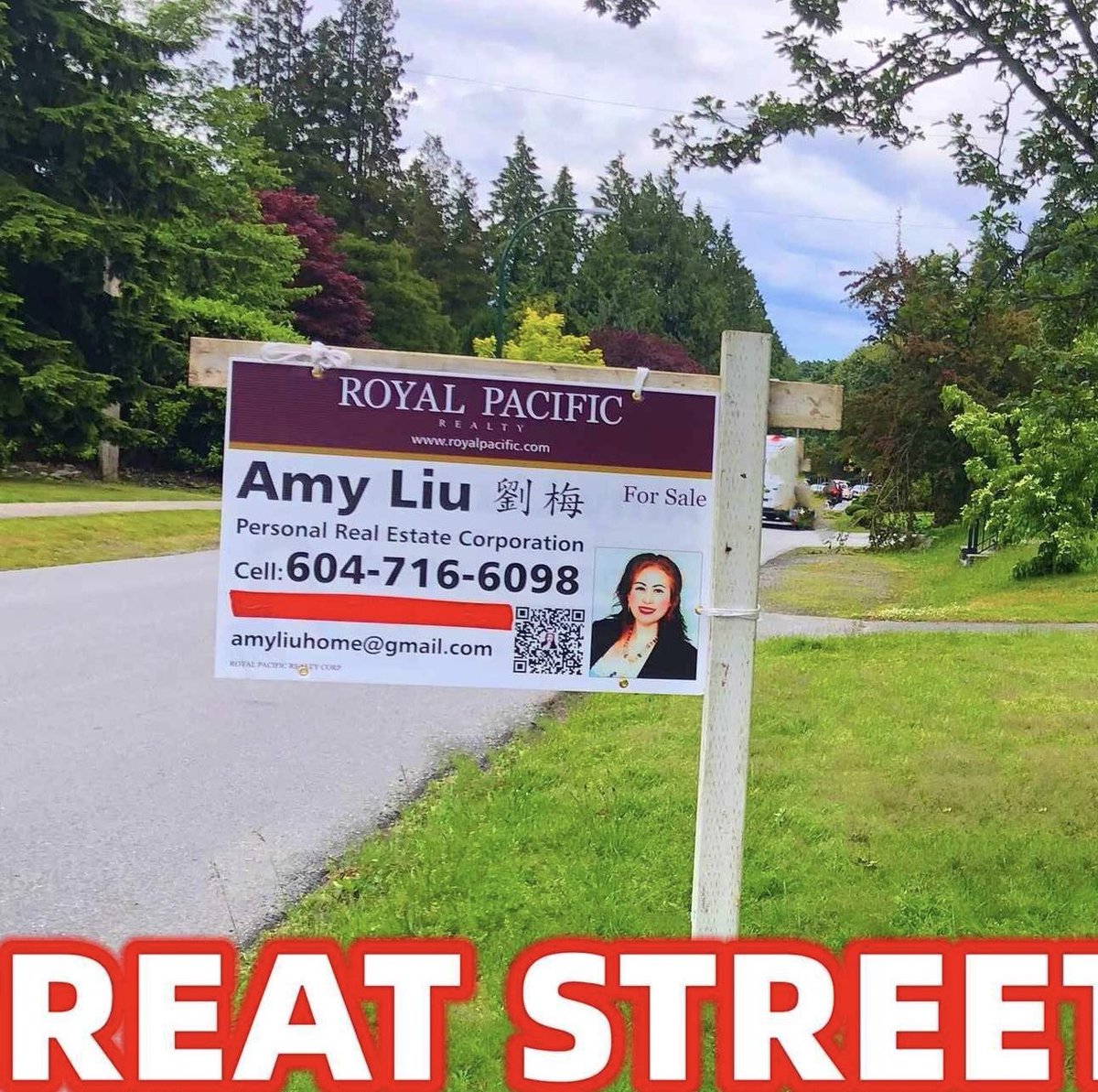 Mortimer tweet media