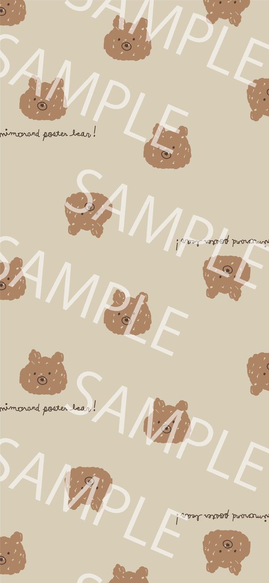 オリジナル壁紙のtwitterイラスト検索結果