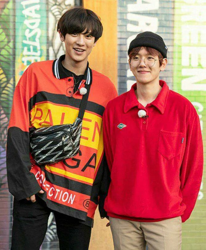 cbbezzie's tweet photo. Happy Chanbaek day. Happy 614 🥹🫶 https://t.co/h70Zao8dKG