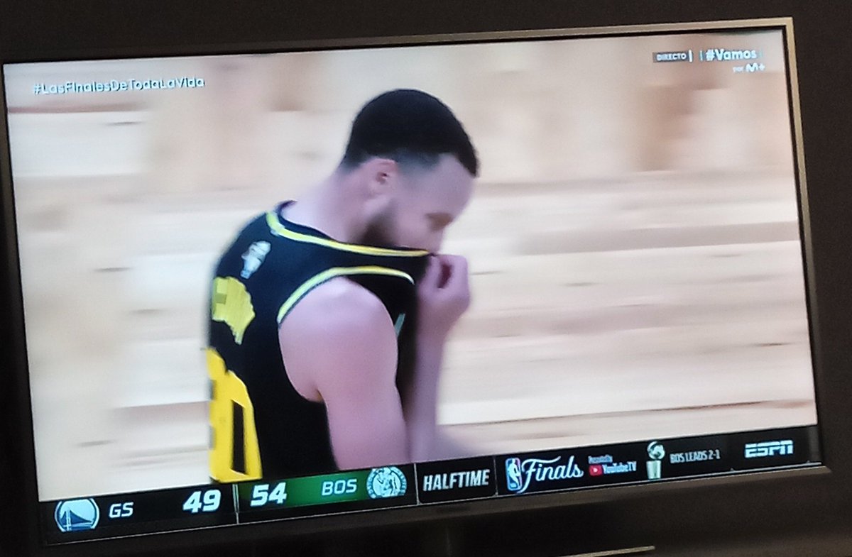 Tonycaballero10's tweet photo. Ha costado llegar, pero aquí estamos para bancar a la nave nodriza. #DonStephen #LasFinalesDeTodaLaVida https://t.co/7qr9R0UgvU