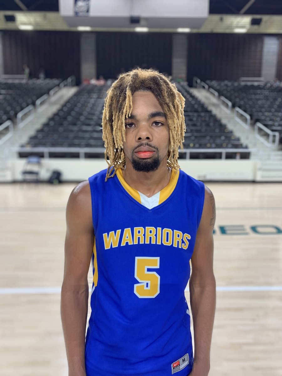 Kyle Sandy (@kylesandy355) on Twitter photo F
Wilkinson County 52
<a href="/SEBBoysHoops/">🐝🏀 SEBHS Boys Hoops 🏀🐝</a> 40
Justin Stanley 20p 5r 1s
<a href="/KwaveonH/">Kwaveon Hill</a> 12p 10r 2a
@KarteyiaDe 4p 7r 6a 7s 2b (p)
<a href="/CSmiff3/">Collin Smith</a> 8p 3r 1b
#GCTeamCamp F
Wilkinson County 52
<a href="/SEBBoysHoops/">🐝🏀 SEBHS Boys Hoops 🏀🐝</a> 40
Justin Stanley 20p 5r 1s
<a href="/KwaveonH/">Kwaveon Hill</a> 12p 10r 2a
@KarteyiaDe 4p 7r 6a 7s 2b (p)
<a href="/CSmiff3/">Collin Smith</a> 8p 3r 1b
#GCTeamCamp
