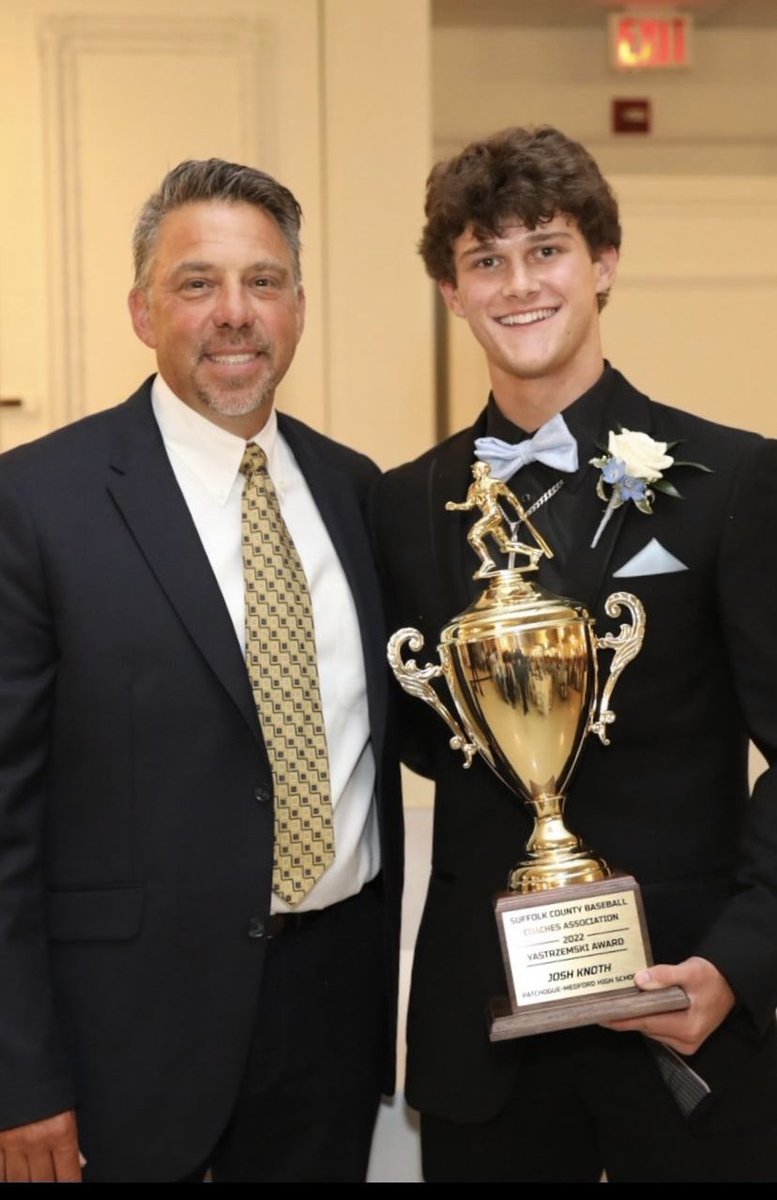 PM Baseball tweet media