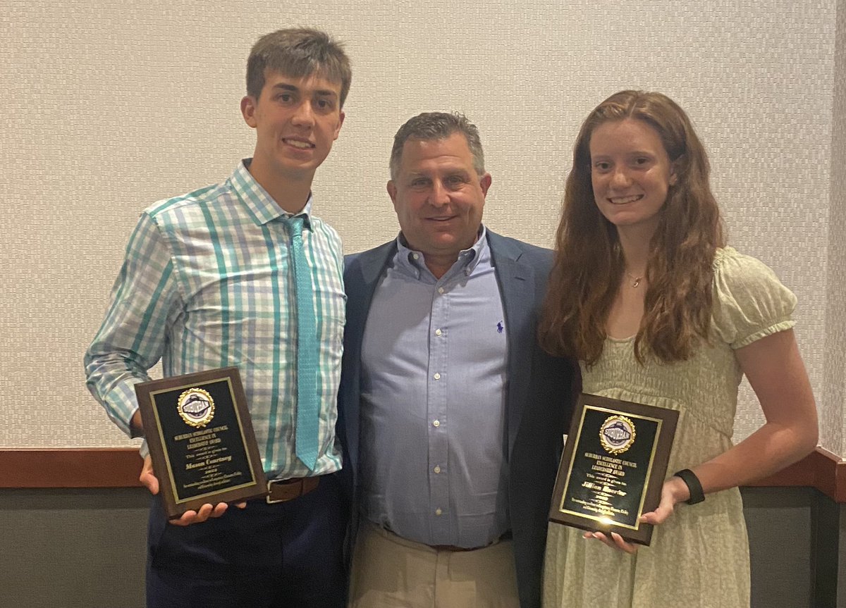 ShenAthletics tweet media