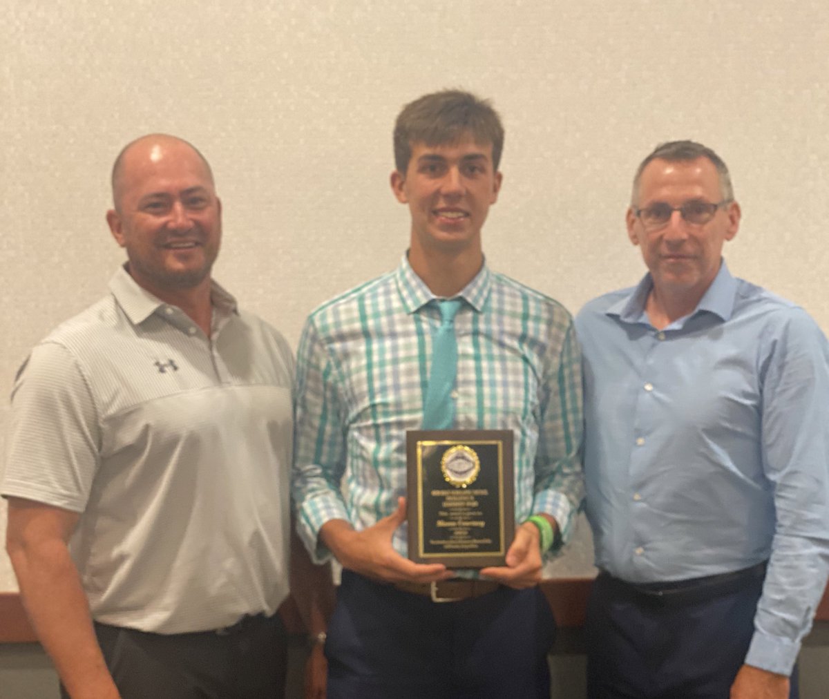 ShenAthletics tweet media