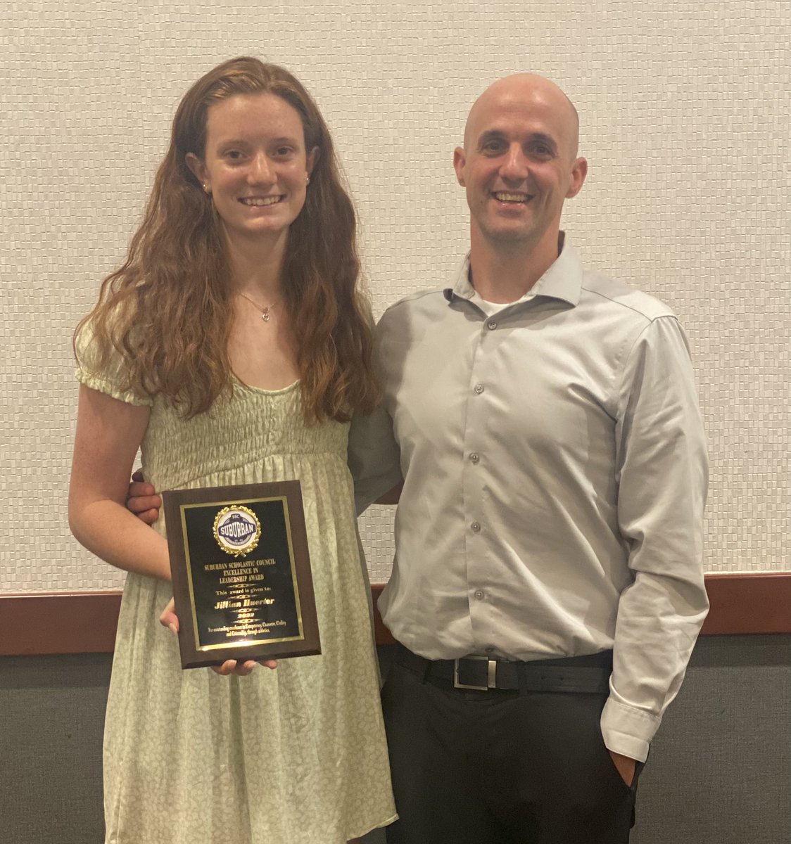 ShenAthletics tweet media