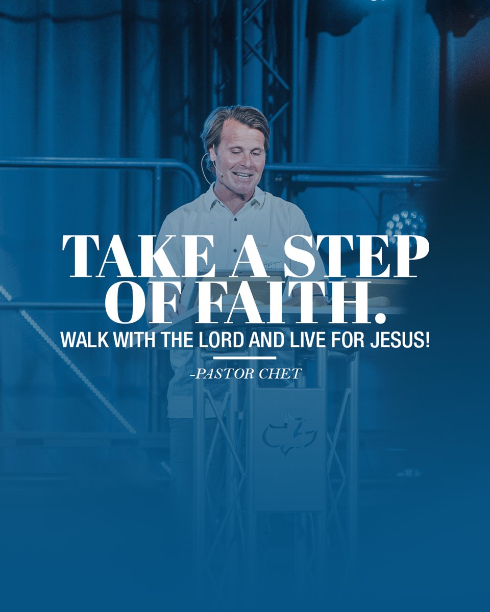 calvarylifex's tweet photo. Jesus is calling your name today, and He's saying, "COME, FOLLOW ME." 🙇♂️
Will you say yes to Jesus?
#ccsouthbay #CalvaryChapel #GodisGood #Reminder #Encouragement #SayYestoJesus #FollowJesus #SermonQuotes #StepofFaith https://t.co/sWTQGiZzuo