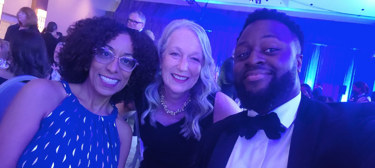PakoTshiamala's tweet photo. Enjoying Canadian General Counsel Awards by @ZSACanada #CGCA. https://t.co/1MSx25ZA3D
