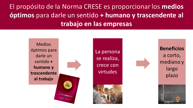 CRESE tweet media