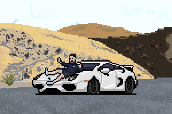 ▝▞▞▞▞▞ 𝙃𝙚𝙧𝙚 𝙞𝙩 𝙞𝙨: 𝙤𝙪𝙧 𝙛𝙞𝙧𝙨𝙩 𝙨𝙣𝙚𝙖𝙠 𝙥𝙚𝙖𝙠▝▞▞▞▞▞

𝙒𝙖𝙣𝙩 𝙩𝙤 𝙬𝙞𝙣 𝙇𝙖𝙢𝙗𝙤𝙇𝙞𝙨𝙩? 😈

𝙇𝙞𝙠𝙚, 𝙁𝙤𝙡𝙡𝙤𝙬, 𝙍𝙚𝙩𝙬𝙚𝙚𝙩, 𝙏𝙖𝙜 2 𝙛𝙧𝙞𝙚𝙣𝙙𝙨 𝙖𝙣𝙙 𝙘𝙤𝙢𝙢𝙚𝙣𝙩 "𝙬𝙚𝙣 𝙇𝙖𝙢𝙗𝙤 <a href="/kmoney/"></a> "