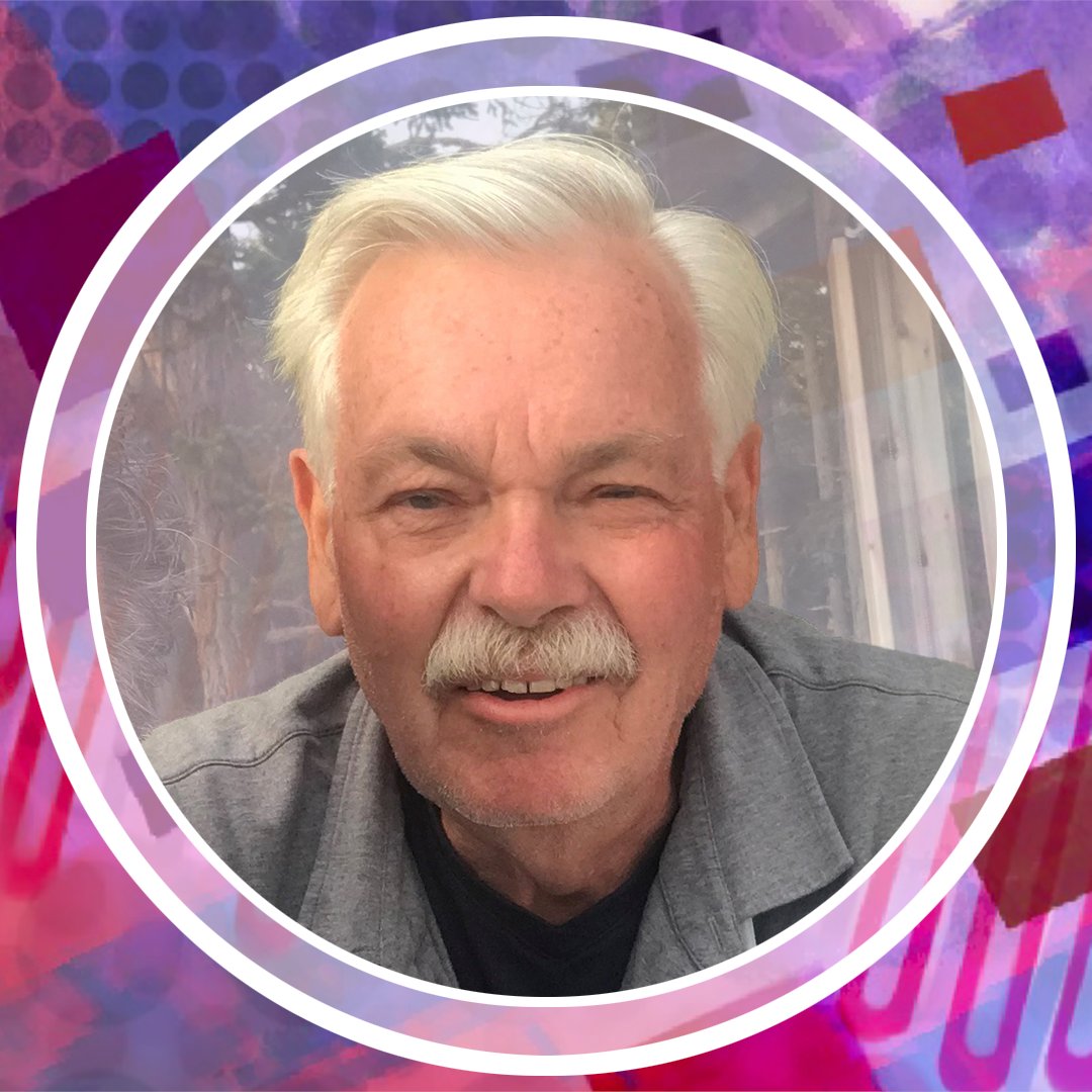 Canadian Centre for Mindful Habitats tweet media