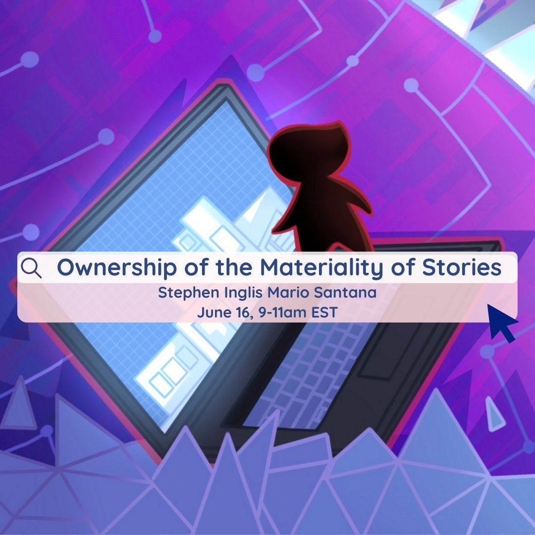 Canadian Centre for Mindful Habitats tweet media