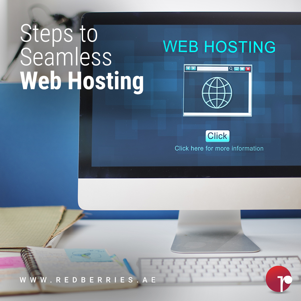 RbEngage's tweet photo. Hosting a website may look complicated, but a step-by-step guide to #WebHosting can solve millions of hosting woes. Let's learn about them: https://t.co/YZtBJ6mcKz https://t.co/8ZlAAJRmjR
