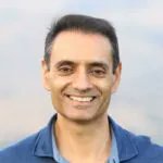 TechFieldDay's tweet photo. We're excited to have @AlkiraNet present at Cloud Field Day next week, and encourage you to take a look at our website for a sneak peek at their presentation agenda! Learn how they're reinventing networking for the #Cloud era! #CFD14 https://t.co/HgpuWgUcjR https://t.co/eizXMcVLjE