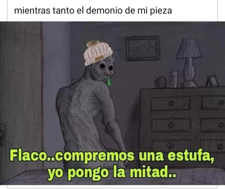 greqkopy's tweet photo. Si es.. https://t.co/ETOQGZmBsi