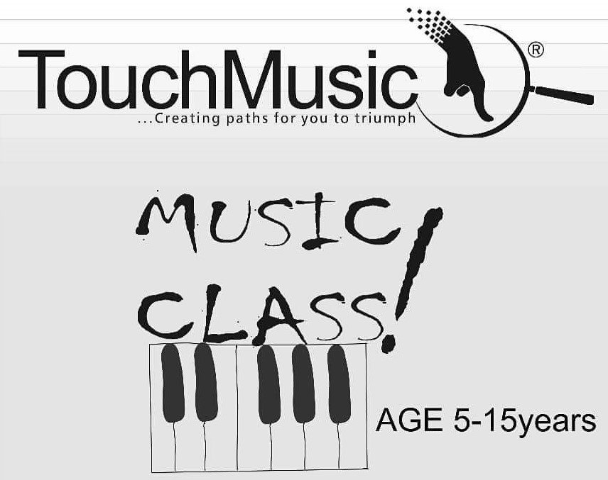 JamesUkala's tweet photo. One on One with Dunfeb coming soon...
Meanwhile this is for every parent that wants their child/children to learn how to play the piano.
Beginners class alone.

#pianoclass 
#beginners 
#touchmusictm 
#musicclass https://t.co/weBXAQX7gS