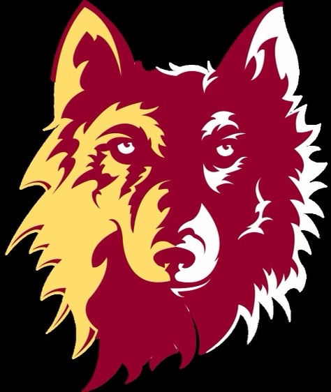 NaaktgeborenTy's tweet photo. After an awesome camp I am thankful to have earned an offer from @NSUWolves_FB thank you @NSUCoachSchmidt and @jakeiery42 https://t.co/Ajj5zW2uV2