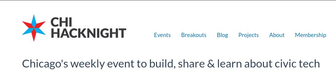 ChiCommons Cooperative tweet media