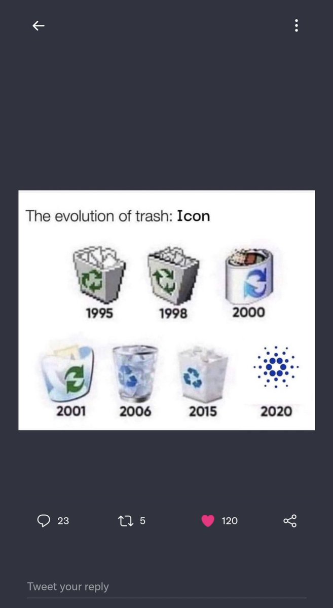 SellinProof's tweet photo. @NilsDannemann Was thinking 🤔 of this? https://t.co/fCI10i5wyU