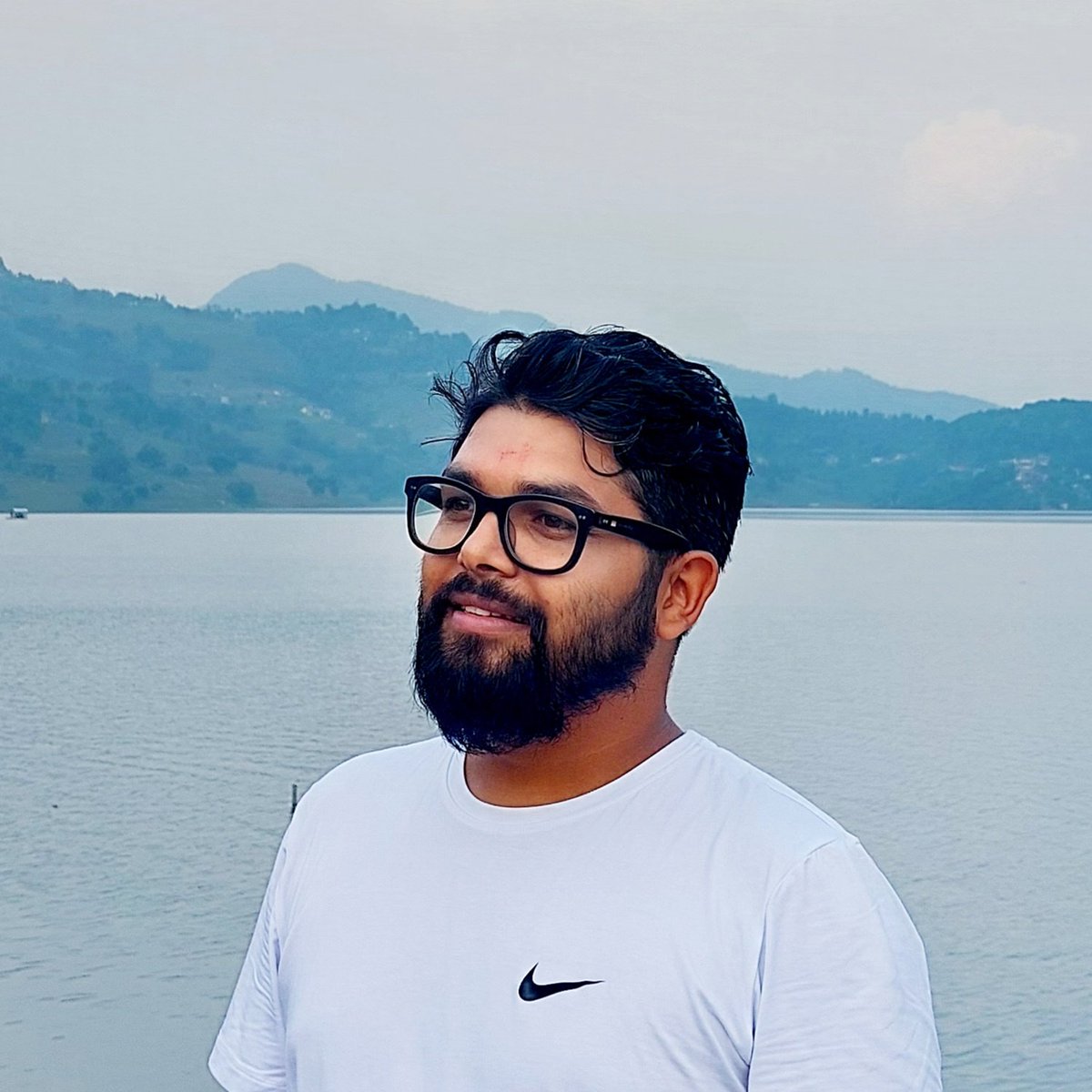 Albertkdn's tweet photo. #NewProfilePic https://t.co/nGNsTimhGG