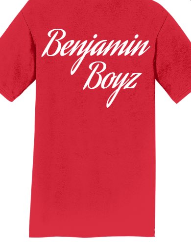benjaminboyz4L's tweet photo. https://t.co/drZ18nCyDl