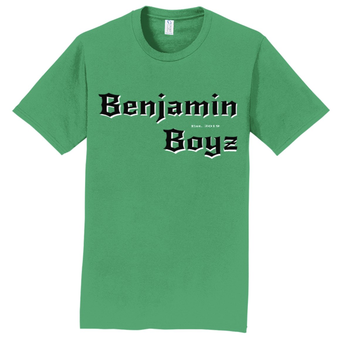 benjaminboyz4L's tweet photo. https://t.co/drZ18nCyDl