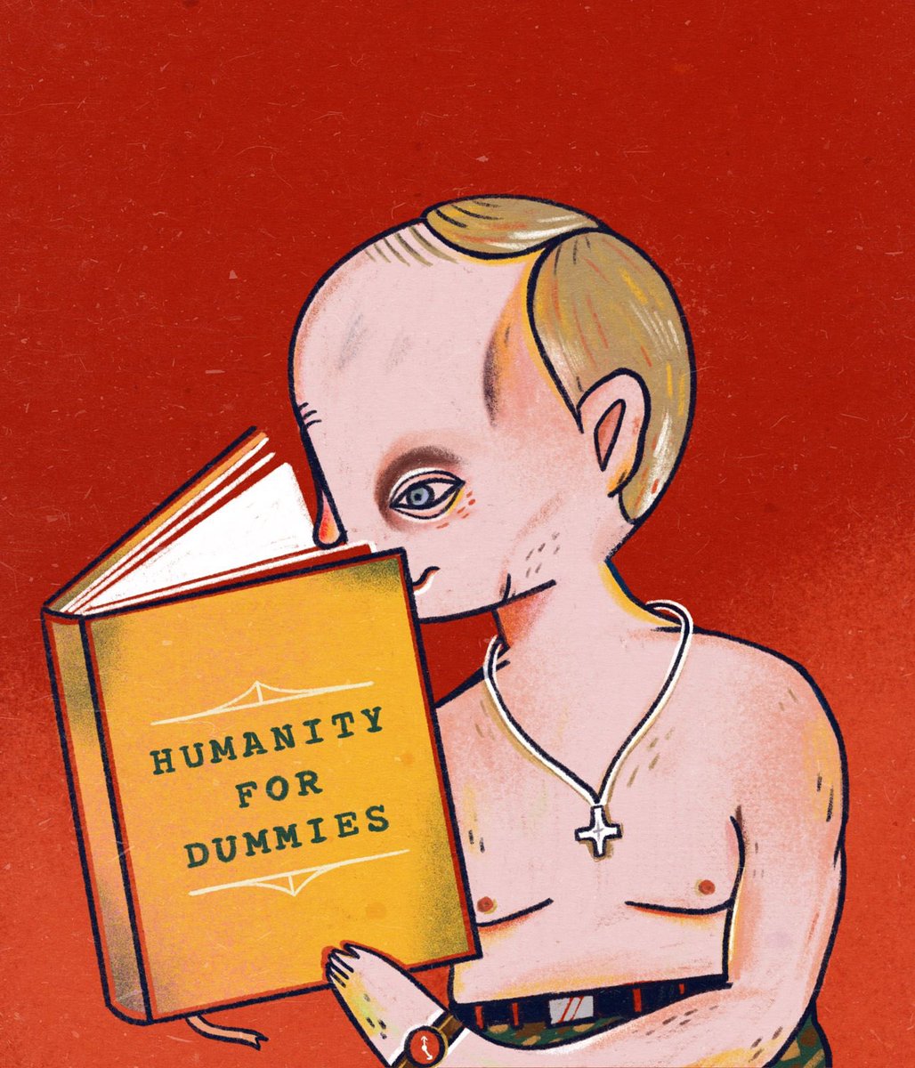 HelplessBooks's tweet photo. 💥🫠Sir Vladdy🫠💥is SOLD!!
Thank you so much @amienkrisna for collecting this piece!🫡 We’re beyond grateful for your support in this rough market situation. You give us hope & encouragement to keep making art❤️🔥
Welcome to #HelplessBooks Club!🎉🥂
#NFTcollector #NFTCommunity https://t.co/TZFSrXy5Tm