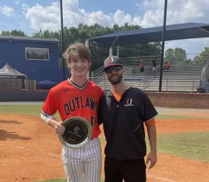 Hayden Hightower tweet media