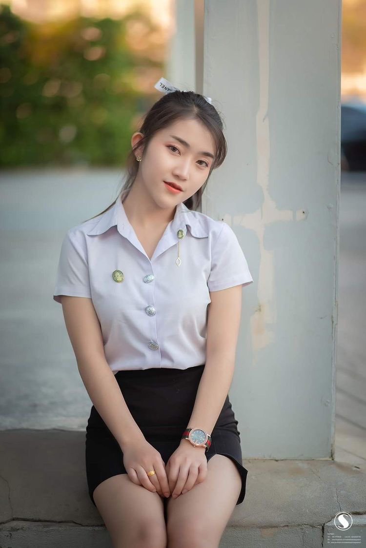 Eee_1234e's tweet photo. ในเมืองร้อยเอ็ดว่างนะคะ💕🫣
รับจิง ตรง��ก จ่ายหน้างาน✔️ (คืนนี้จัดโปรไม่จำกัดน้ำ)
#ร้อยเอ็ดรับงาน  -รีทวิตสุ่มนัดฟรั💥
#รับงานร้อยเอ็ด 
#ไซด์ไลน์ร้อยเอ็ด 
แอด ไลน์    🆔  0623260738
https://t.co/LmE1QCevqe https://t.co/xkG9AyXR8J