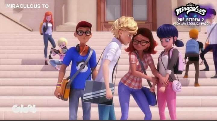 bugchat3's tweet image. Q surto coletivo foi esse tipo o jogo virou