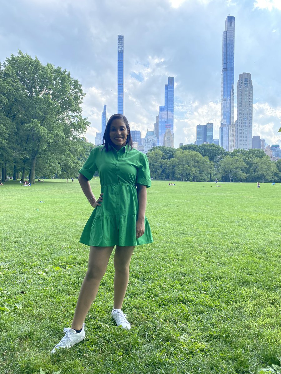 Emi 🇩🇴 tweet media