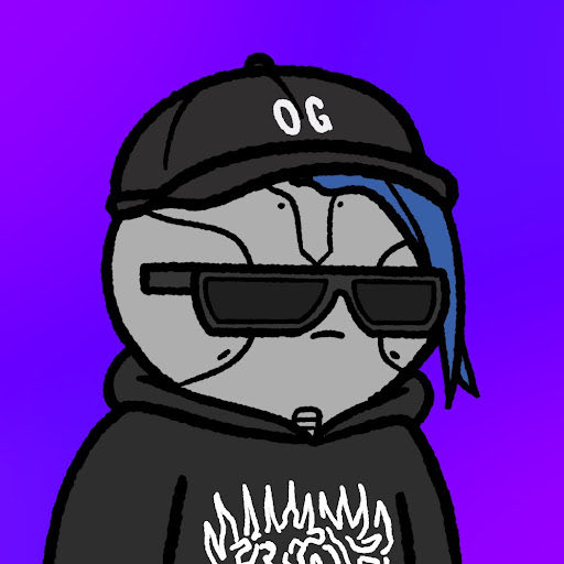 xCryptoBro's tweet photo. #NewNFTProfilePic NFT by CxC-Deployer https://t.co/jws9uzdhpr
