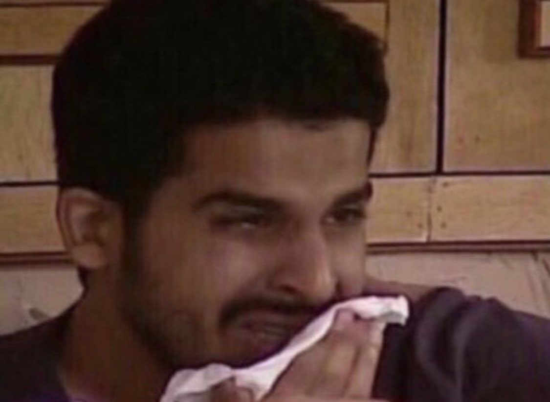 _lili62's tweet photo. @zio36 انت صادق موب صعب ترد سعود ال جوزاء انت لها ي مديرنا رده😔🥺💔💔 https://t.co/E2oaqkR1Hd