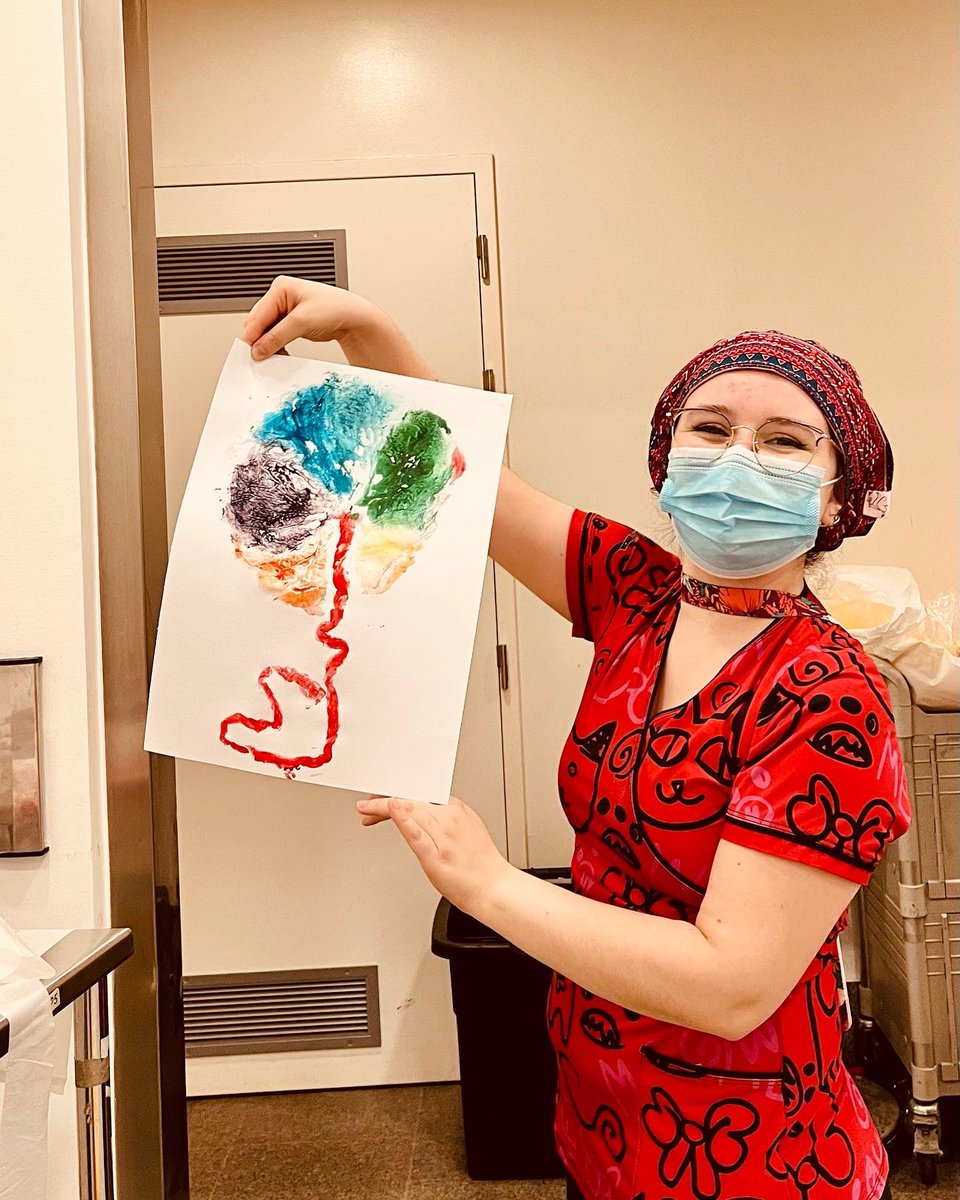 gabi_matrona's tweet photo. Impresión Placentaria 🌳❤️
¿Sabias de este hermoso recuerdo que puedes tener de tu placenta?
Hoy en día en Chile existe la posibilidad de retirar tu placenta para los fines culturales o medicinales que estimes necesarios.
(Sigo hilo) https://t.co/V5oG9xUpYe