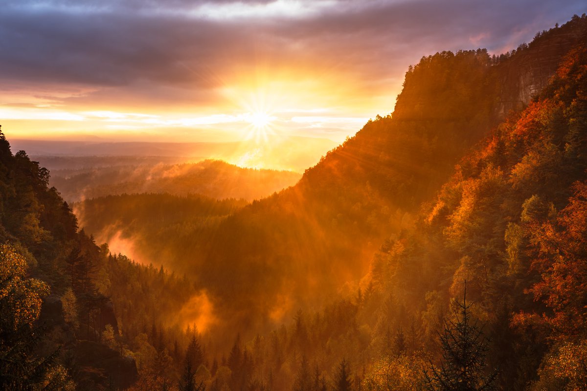 realNDWalsch's tweet photo. Life begins now -- right now -- not tomorrow or the next day or the next. Every minute of every hour of every day, life begins anew. That means everything can change in an instant. It also means you can have a new beginning whenever you want. https://t.co/XBJbg26PdP