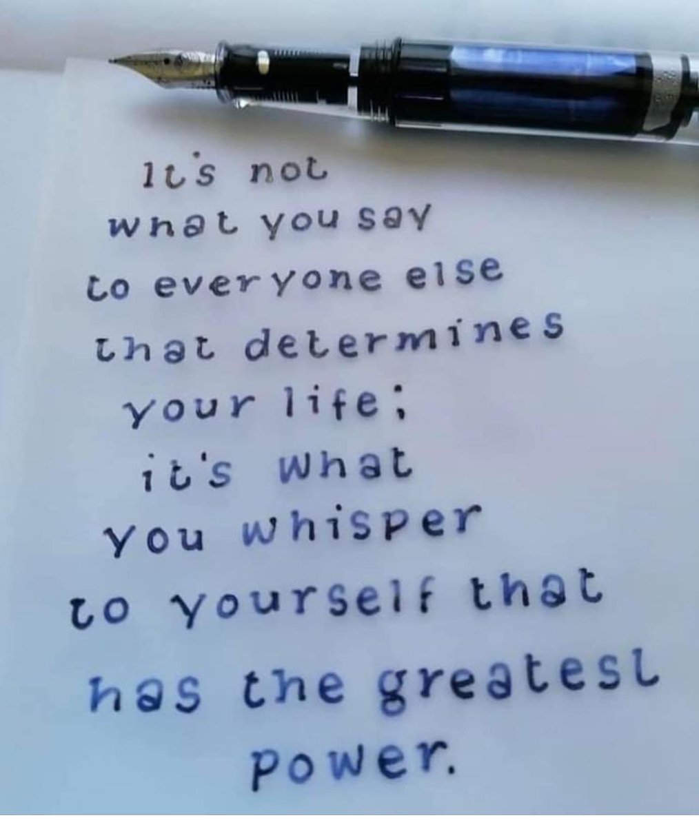 Chad Runkle (@chadrunkle17) on Twitter photo 