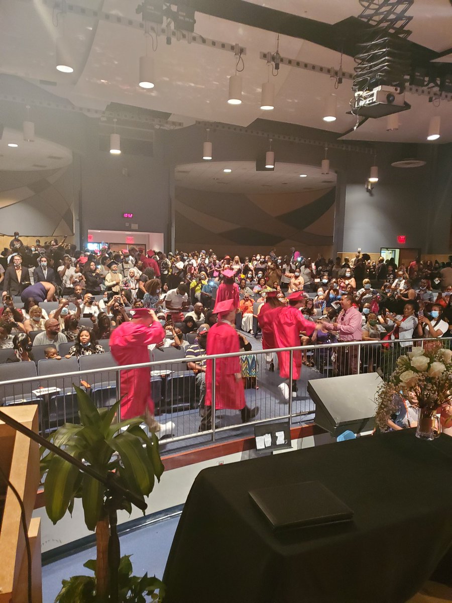 MADeVose tweet media