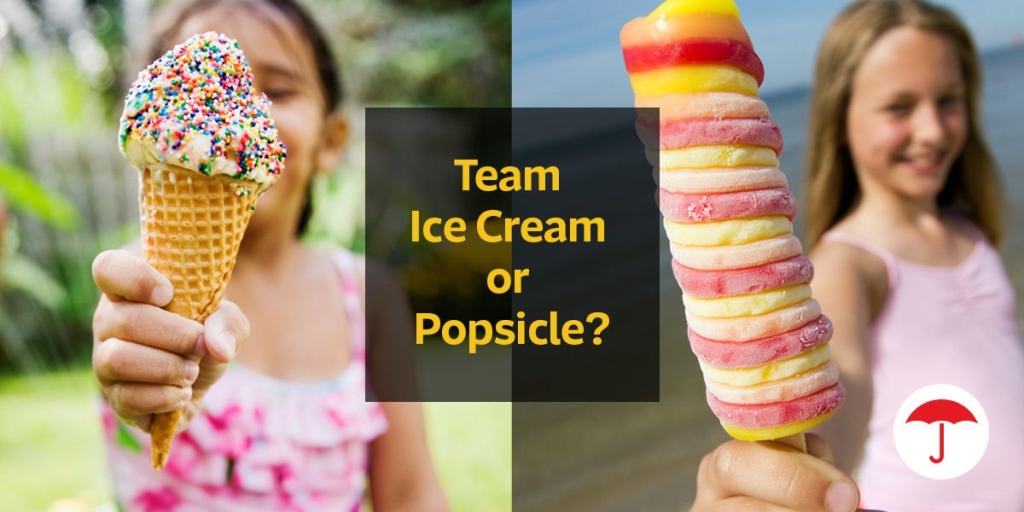 kmf573's tweet image. Cone or stick, delicious dairy or frosty fruit. What’s your go-to way to chill this summer? tkpl.us/jze86