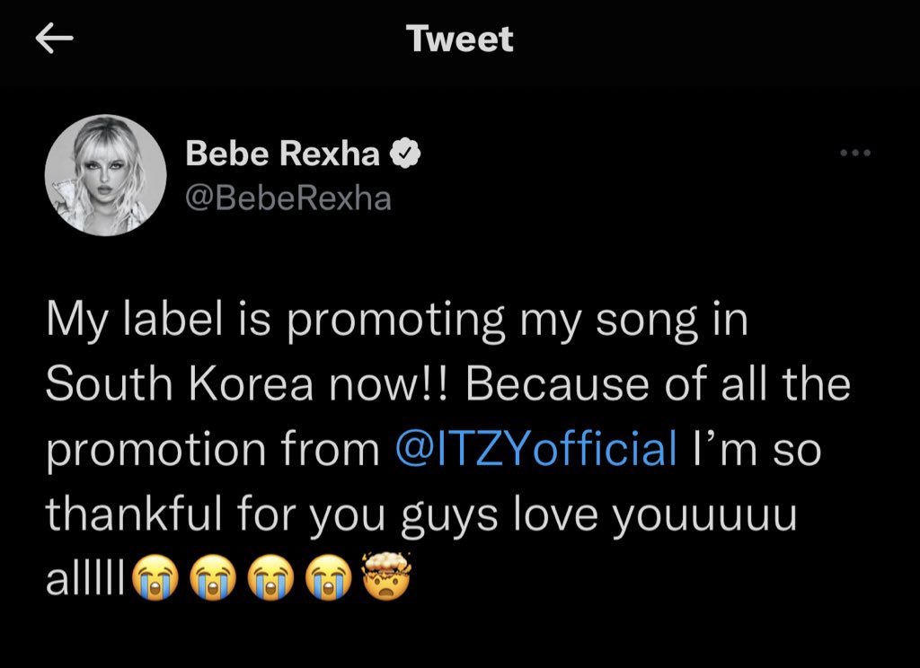 FVLNDc5XsAAMPcZ?format=jpg&name=medium