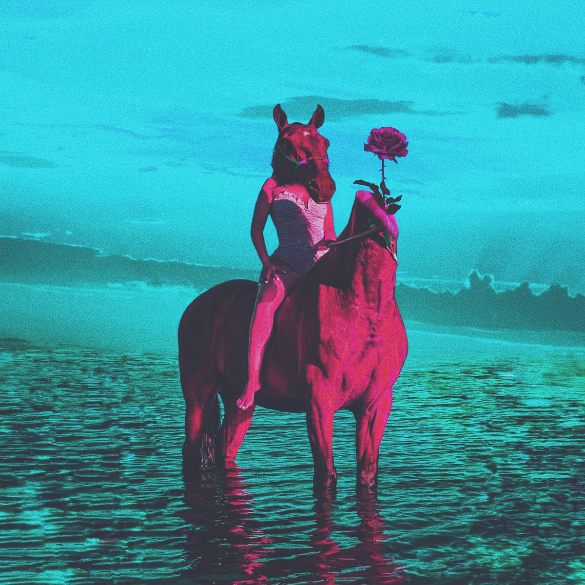 <a href="/dezentral1/">Dezentral</a>