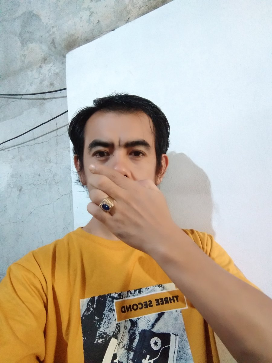 RenoWeldy's tweet photo. Keladi https://t.co/d7WUw3rCo4
