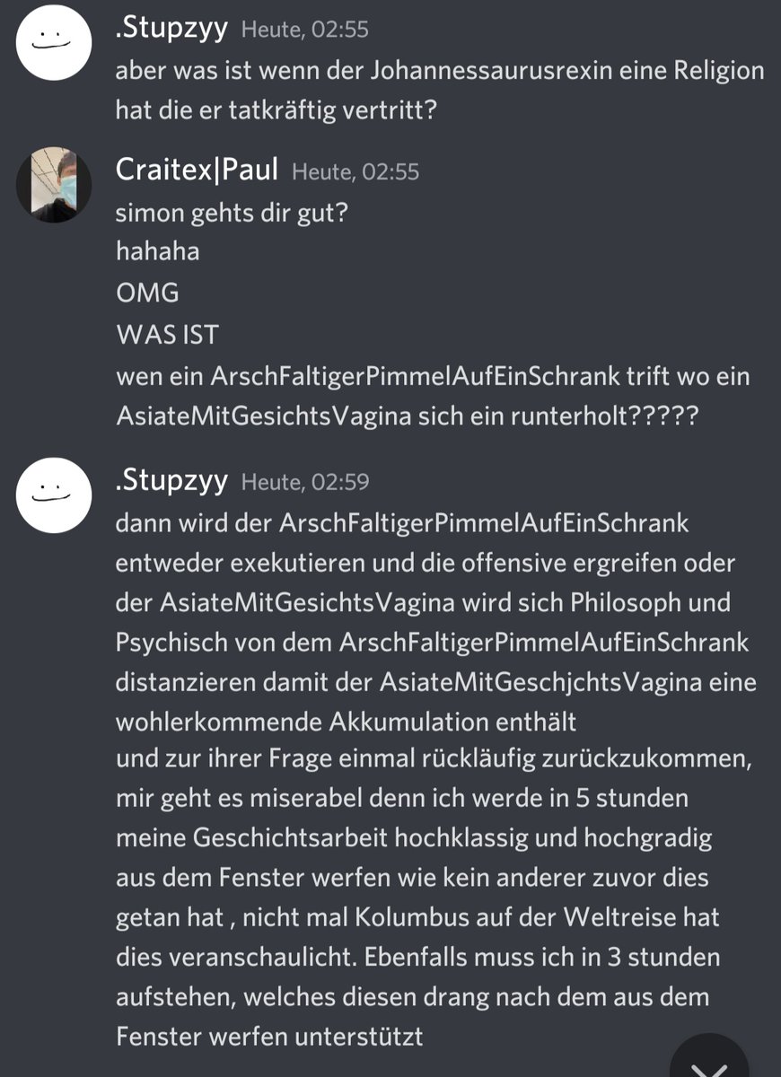 Craitex_Paul's tweet photo. @Stupzyy 👀🤔 https://t.co/9RsfKqUMLk