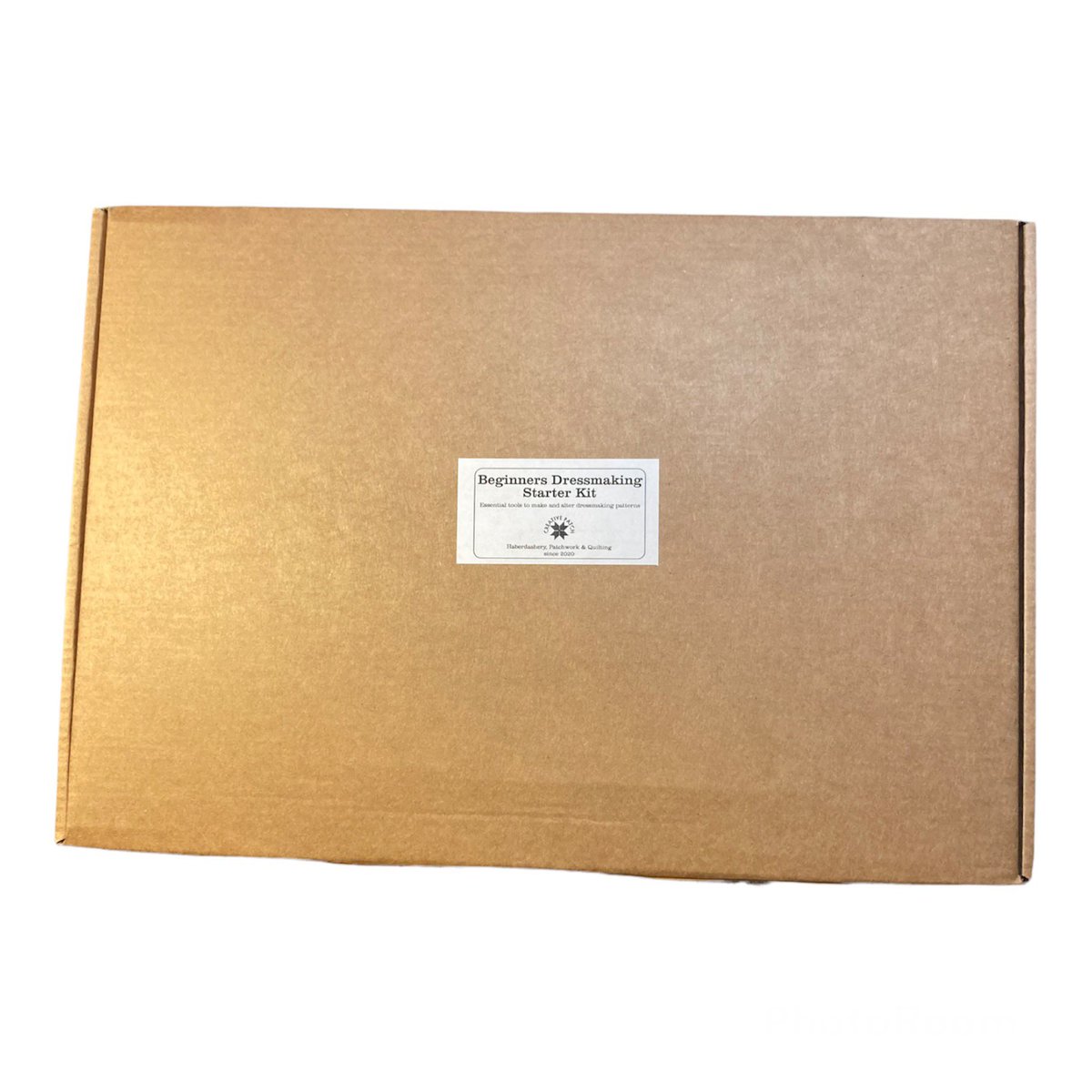 patch_shop's tweet image. Basic Sewing kit , excellent quality product easy to transportation. Ideal for hand sewing and travel kit #handsewingkit  #tavelkit #ebayreselleruk #ebay #ebayseller #ebaycraft #ebaysewing #handmade #patchwork#quilt #sewing #craft