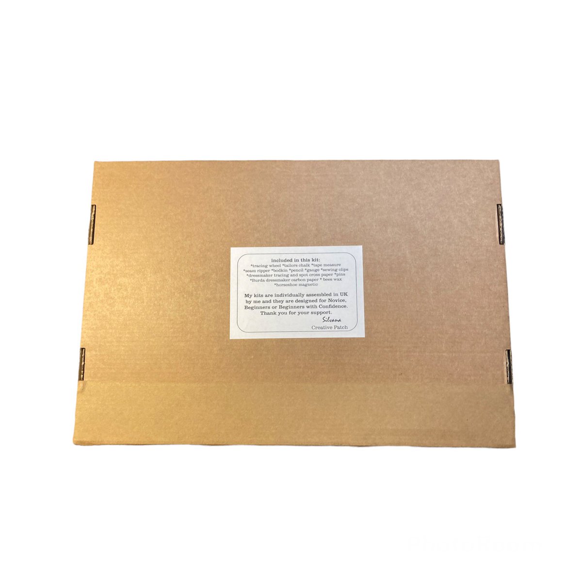 patch_shop's tweet image. Basic Sewing kit , excellent quality product easy to transportation. Ideal for hand sewing and travel kit #handsewingkit  #tavelkit #ebayreselleruk #ebay #ebayseller #ebaycraft #ebaysewing #handmade #patchwork#quilt #sewing #craft