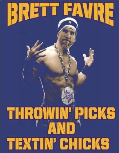 Banjax (@chuckerla) on Twitter photo 