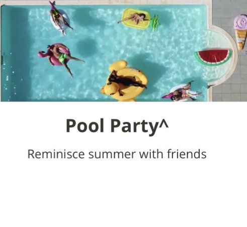 j03skz's tweet image. แจก​ แบนเนอร์อันนี้ถ้าผมได้ไปแข่งสุนทรพจน์ภาษาจีน​ รี+ฟอลเลยครับ​ #ปาทู