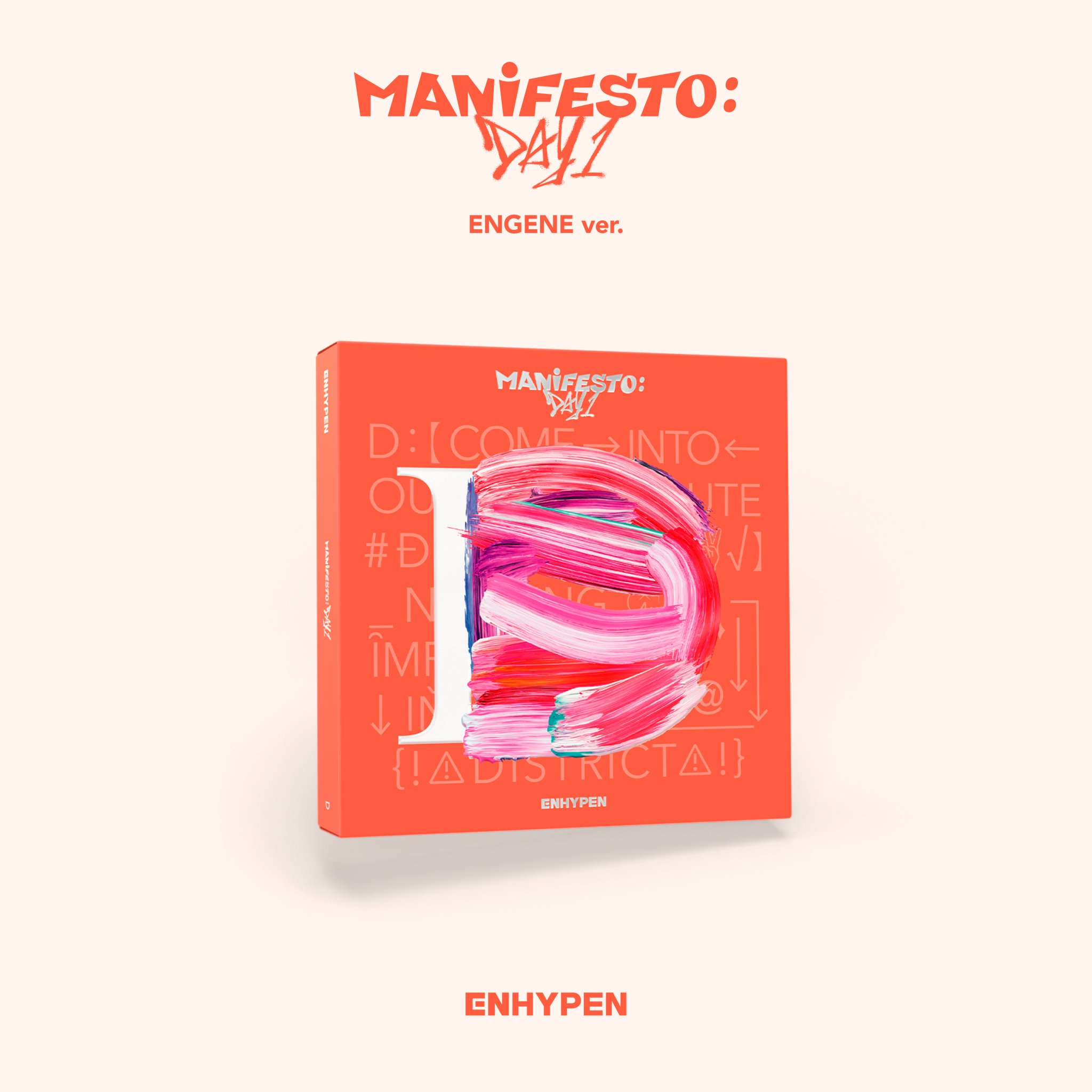 FVLNtD6VsAAahIp.jpg:large
